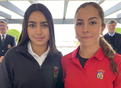 tp luna valencia|Luna isabella Valencia Mejia Player Profile .